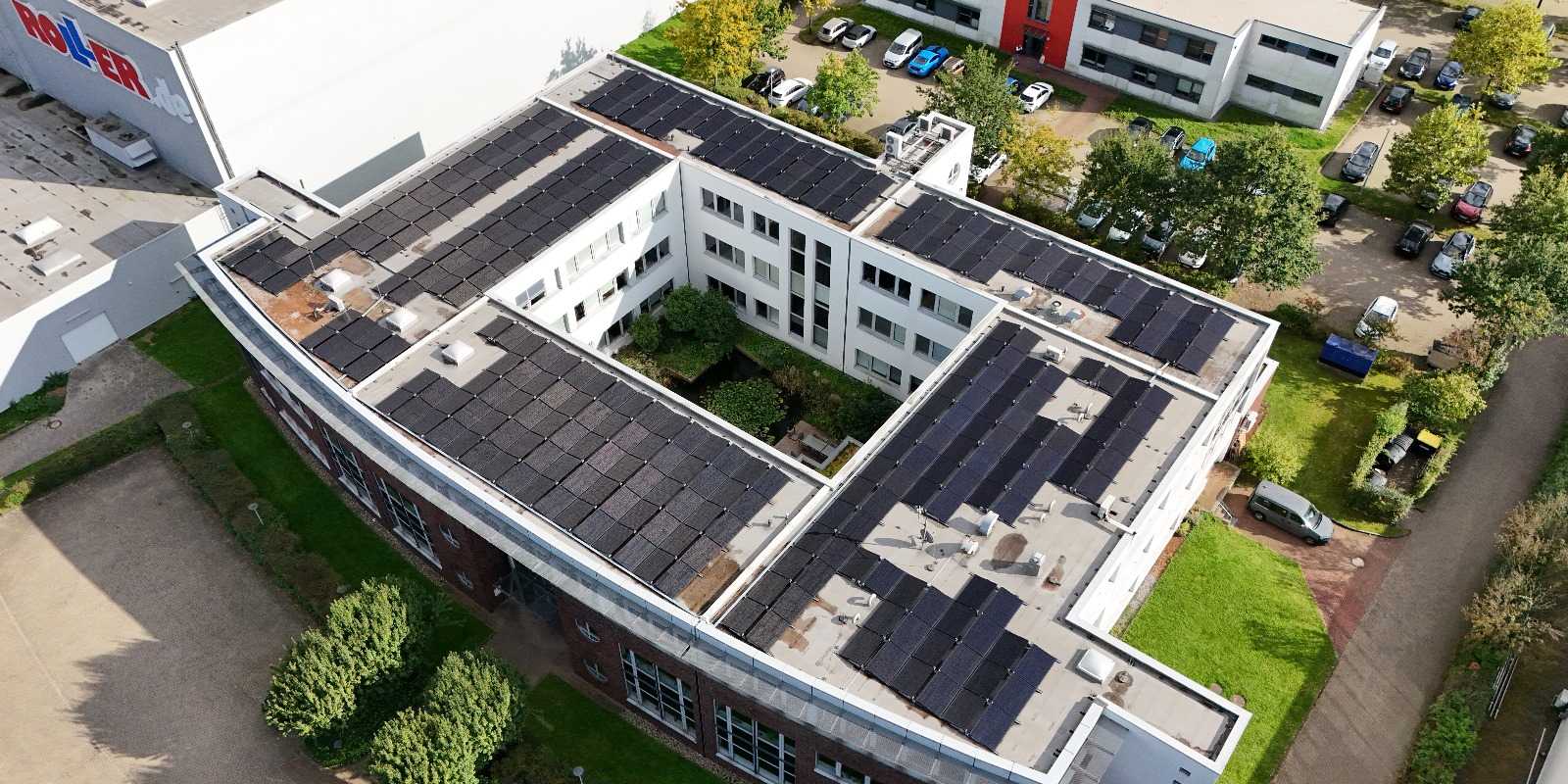 Gelsenkirchen