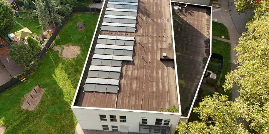 Bielefeld